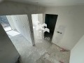 Продава КЪЩА, гр. Варна, м-т Долна Трака, снимка 7