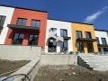 Продава КЪЩА, гр. Варна, м-т Долна Трака, снимка 6