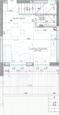 Продава КЪЩА, гр. Варна, м-т Долна Трака, снимка 17