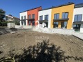 Продава КЪЩА, гр. Варна, м-т Долна Трака, снимка 2