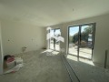 Продава КЪЩА, гр. Варна, м-т Долна Трака, снимка 3