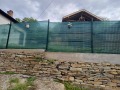 Продава КЪЩА, гр. Тетевен, област Ловеч, снимка 13