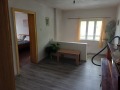 Продава КЪЩА, гр. Тетевен, област Ловеч, снимка 7