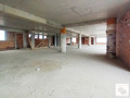 Продава МАГАЗИН, гр. Велико Търново, Акация, снимка 2