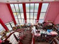 Продава СКЛАД, гр. Пловдив, Индустриална зона - Север, снимка 15