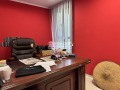 Продава СКЛАД, гр. Пловдив, Индустриална зона - Север, снимка 5