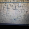 Продава ПАРЦЕЛ, с. Белащица, област Пловдив, снимка 2