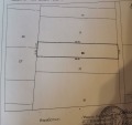 Продава ПАРЦЕЛ, с. Белащица, област Пловдив, снимка 1