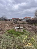 Продава ПАРЦЕЛ, с. Сива река, област Хасково, снимка 4