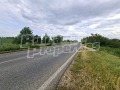 Продава ПАРЦЕЛ, с. Селци, област Пловдив, снимка 2