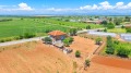Продава ПАРЦЕЛ, с. Селци, област Пловдив, снимка 10