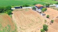 Продава ПАРЦЕЛ, с. Селци, област Пловдив, снимка 11