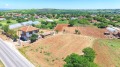 Продава ПАРЦЕЛ, с. Селци, област Пловдив, снимка 6
