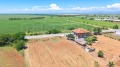 Продава ПАРЦЕЛ, с. Селци, област Пловдив, снимка 2