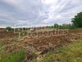 Продава ПАРЦЕЛ, с. Селци, област Пловдив, снимка 4