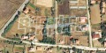 Продава ПАРЦЕЛ, с. Селци, област Пловдив, снимка 3