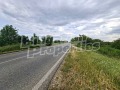 Продава ПАРЦЕЛ, с. Селци, област Пловдив, снимка 5
