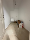 Продава БИЗНЕС ИМОТ, гр. Варна, Левски 1, снимка 3
