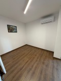 Продава БИЗНЕС ИМОТ, гр. Варна, Левски 1, снимка 5
