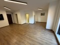 Продава БИЗНЕС ИМОТ, гр. Варна, Левски 1, снимка 6