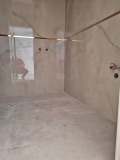 Продава ОФИС, гр. Варна, Левски 1, снимка 2