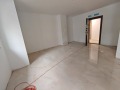Продава ОФИС, гр. Варна, Левски 1, снимка 1