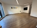 Продава БИЗНЕС ИМОТ, гр. Варна, Левски 1, снимка 4