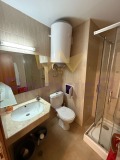 Продава 1-СТАЕН, област Бургас, к.к. Слънчев бряг • 65000 € • 71685855 — Holmes.bg