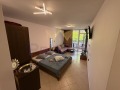 Продава 1-СТАЕН, област Бургас, к.к. Слънчев бряг • 65000 € • 71685855 — Holmes.bg