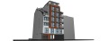 Продава 2-СТАЕН, град Варна, Лятно кино Тракия • 107734 € / 210709.39 лв. • 46093648 2