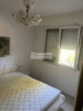Продава 2-СТАЕН, град Пловдив, Христо Смирненски • 113000 € • 22063884 — Holmes.bg