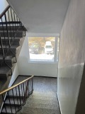 Продава 2-СТАЕН, град Пловдив, Христо Смирненски • 113000 € • 22063884 — Holmes.bg