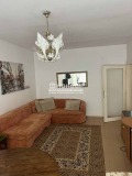 Продава 2-СТАЕН, град Пловдив, Христо Смирненски • 113000 € • 22063884 — Holmes.bg