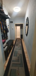 Продава 2-СТАЕН, град София, Лозенец • 285000 € • 27151208 — Holmes.bg