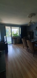 Продава 2-СТАЕН, град София, Лозенец • 285000 € • 27151208 — Holmes.bg