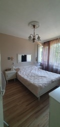 Продава 2-СТАЕН, град София, Лозенец • 285000 € • 27151208 — Holmes.bg