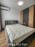 Продава 2-СТАЕН, град Варна, Възраждане 3 • 97900 € / 191475.76 лв. • 54111149 2