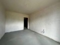 Продава 2-СТАЕН, град София, Малинова долина • 172000 € / 336402.76 лв. • 70166589 8