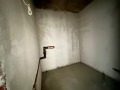 Продава 2-СТАЕН, град София, Малинова долина • 172000 € / 336402.76 лв. • 70166589 6