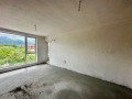 Продава 2-СТАЕН, град София, Малинова долина • 172000 € / 336402.76 лв. • 70166589 4