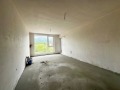 Продава 2-СТАЕН, град София, Малинова долина • 172000 € / 336402.76 лв. • 70166589 2
