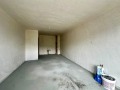 Продава 2-СТАЕН, град София, Малинова долина • 172000 € / 336402.76 лв. • 70166589 5