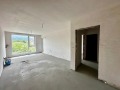 Продава 2-СТАЕН, град София, Малинова долина • 172000 € / 336402.76 лв. • 70166589 3