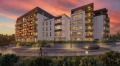 Продава  2-стаен град София , Манастирски ливади , 77 кв.м | 94082276