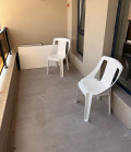 Продава  2-стаен област Благоевград , гр. Гоце Делчев , 68 кв.м | 11135690 - изображение [2]