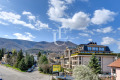 Продава  2-стаен град София , Бояна , 84 кв.м | 17826099