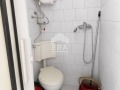 Продава  2-стаен област Хасково , гр. Димитровград , 54 кв.м | 58909372 - изображение [5]