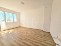 Продава  2-стаен град Варна , Младост 2 , 42 кв.м | 50012511 - изображение [2]