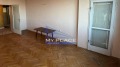Продава 3-СТАЕН, град Шумен, Добруджански • 290000 лв. / 148274.65 € • 51242620 2