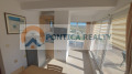 Продава 3-СТАЕН, област Бургас, с. Кошарица • 82000 € • 36066066 — Holmes.bg